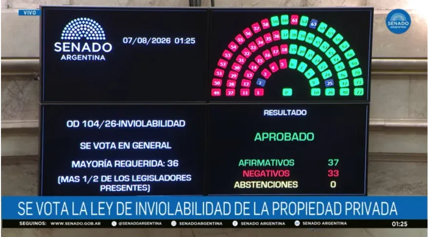 Captura de pantalla 2026-08-07 102848