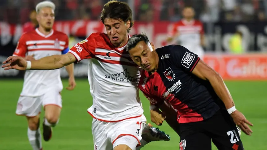 luciano-herrera-roman-gomez-estudiantes-newells_862x485