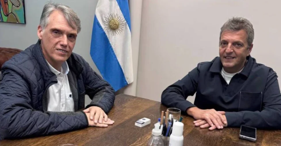 Captura de pantalla 2026-09-01 114303