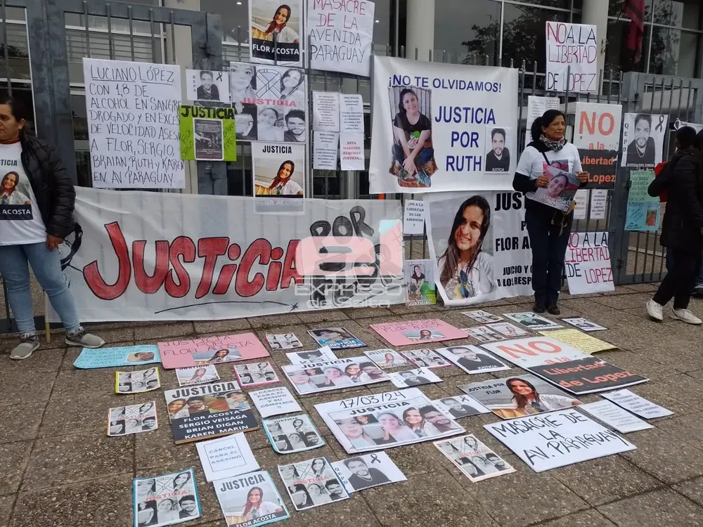 multimedia.normal.8fb7e71a18277cf5.V2hhdHNBcHAgSW1hZ2UgMjAyNC0wNS0wOSBhdCAwOC5fbm9ybWFsLndlYnA=