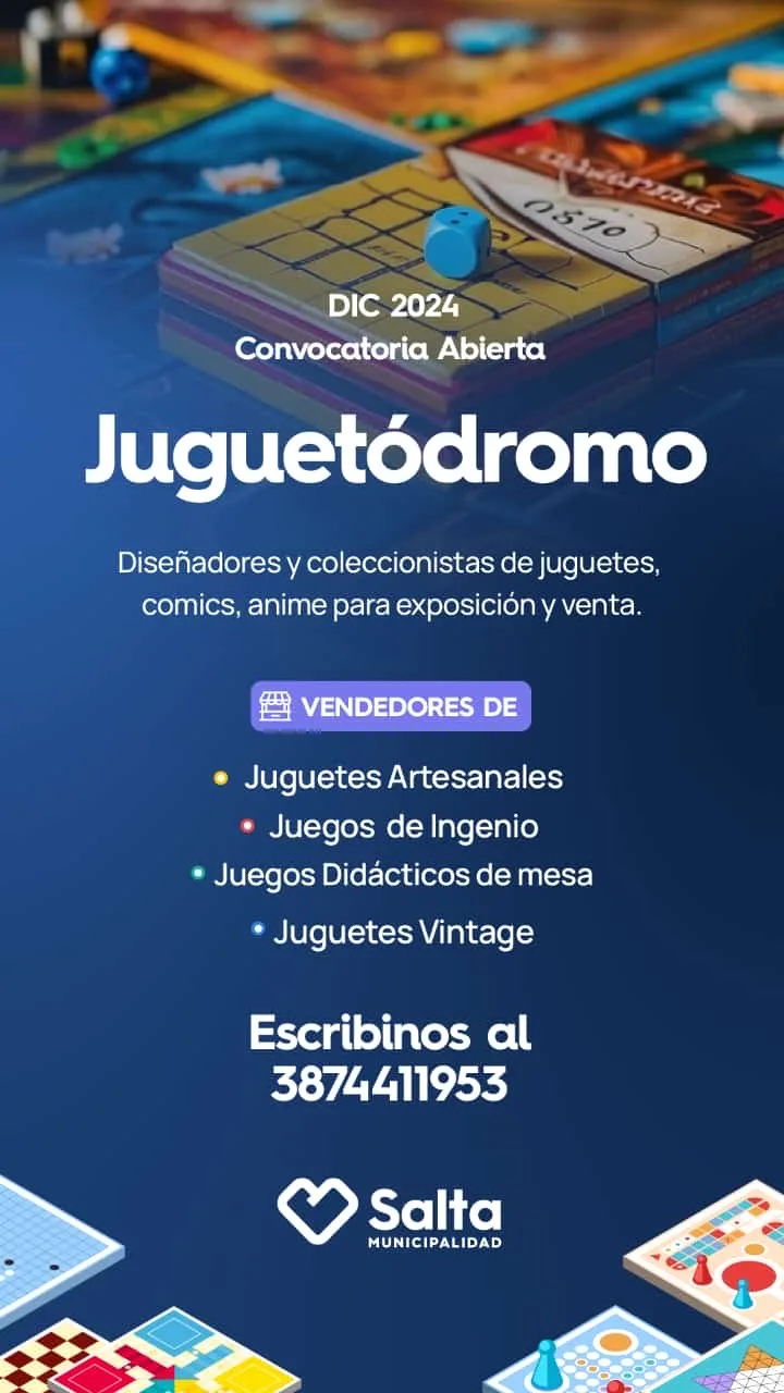 juguetodromo-flyer-jpeg