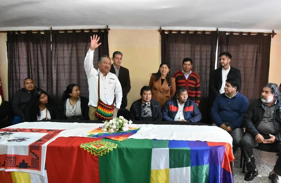 7224-asumieron-las-autoridades-del-consejo-directivo-del-ippis