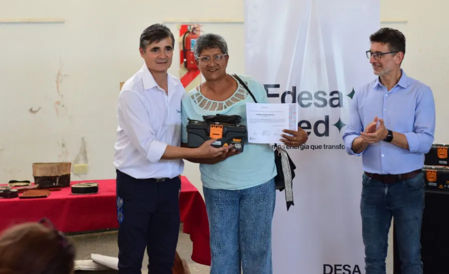 Captura de pantalla 2025-12-16 200852