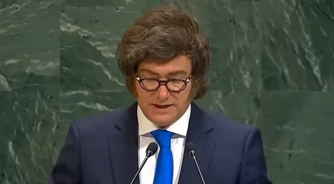 Captura de pantalla 2025-09-25 094546