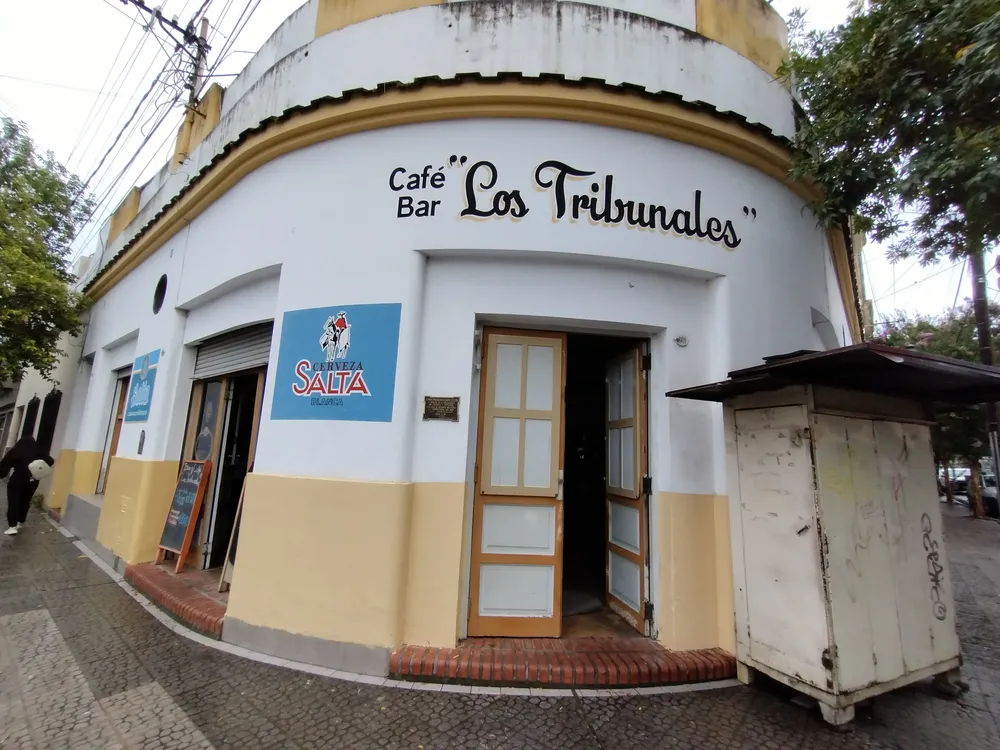 IMG_20250213_102956130_MP