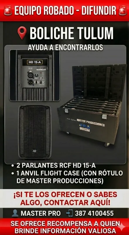 Captura de pantalla 2026-03-20 124715