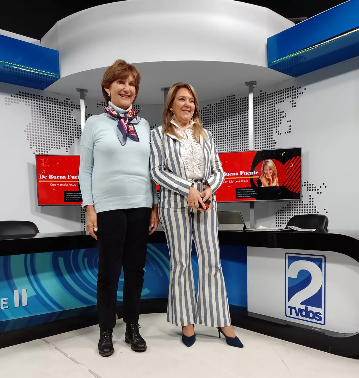 WhatsApp Image 2023-05-03 at 12.08.57