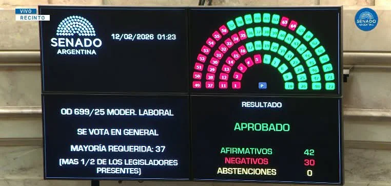 FB_IMG_1772227949808