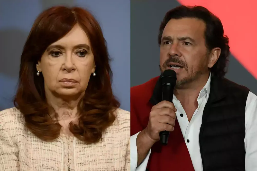 captura-de-pantalla-2025-10-28-122153_1600_1067