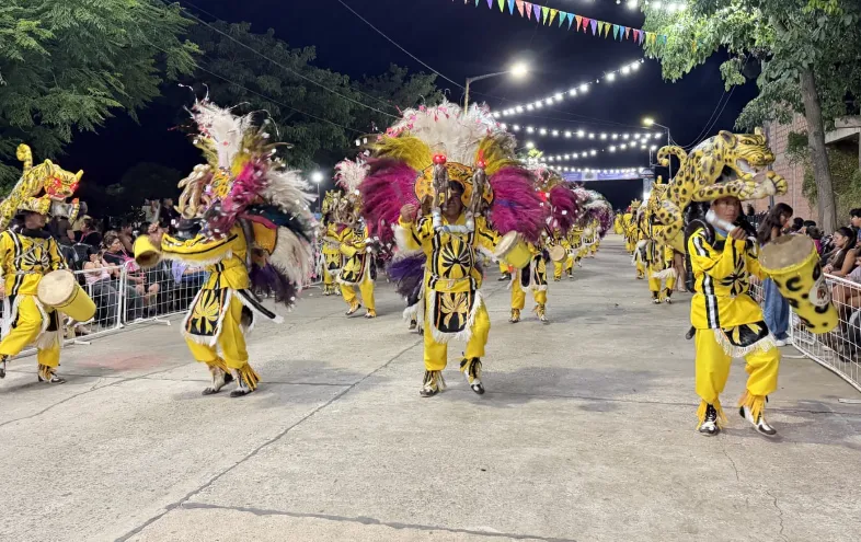 Captura de pantalla 2026-01-22 203638