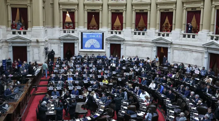 Captura de pantalla 2025-07-03 102544