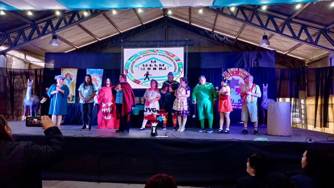 98241-mas-de-50-trabajadores-de-aps-participaron-en-la-convencion-nacional-del-agente-sanitario-en-jujuy-20241016124121