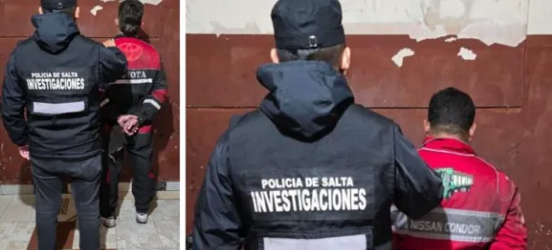 Captura de pantalla 2025-06-02 101351