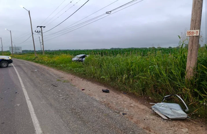 6991ef5d06793_715_464!