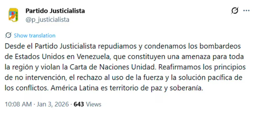 Captura de pantalla 2026-01-03 132510