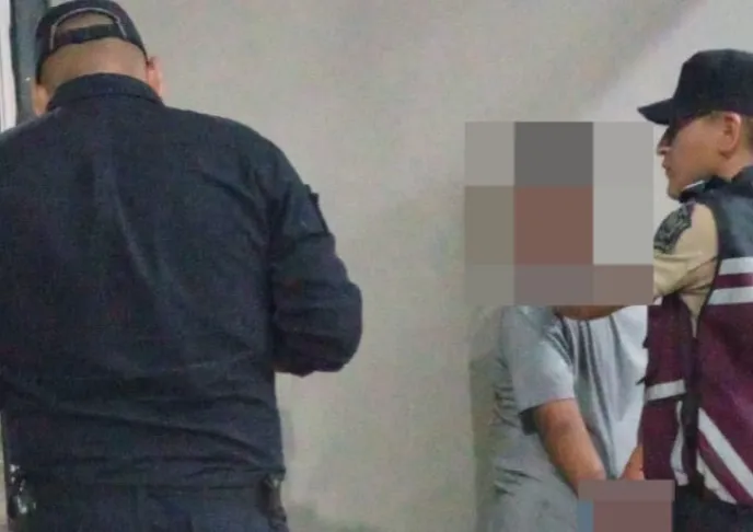 Captura de pantalla 2025-12-30 101950