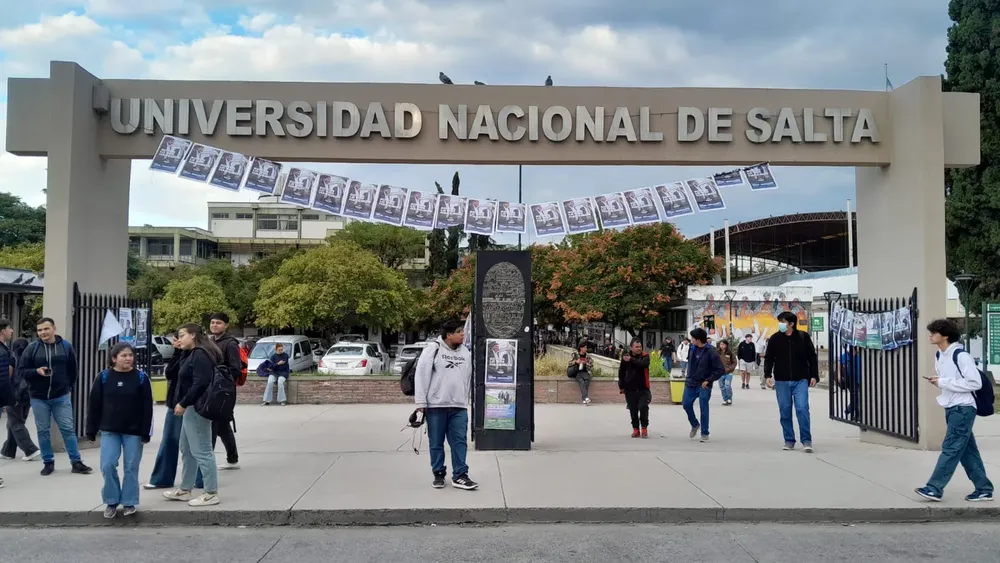 multimedia.normal.b5a27193291c05d2.bm9ybWFsLndlYnA=