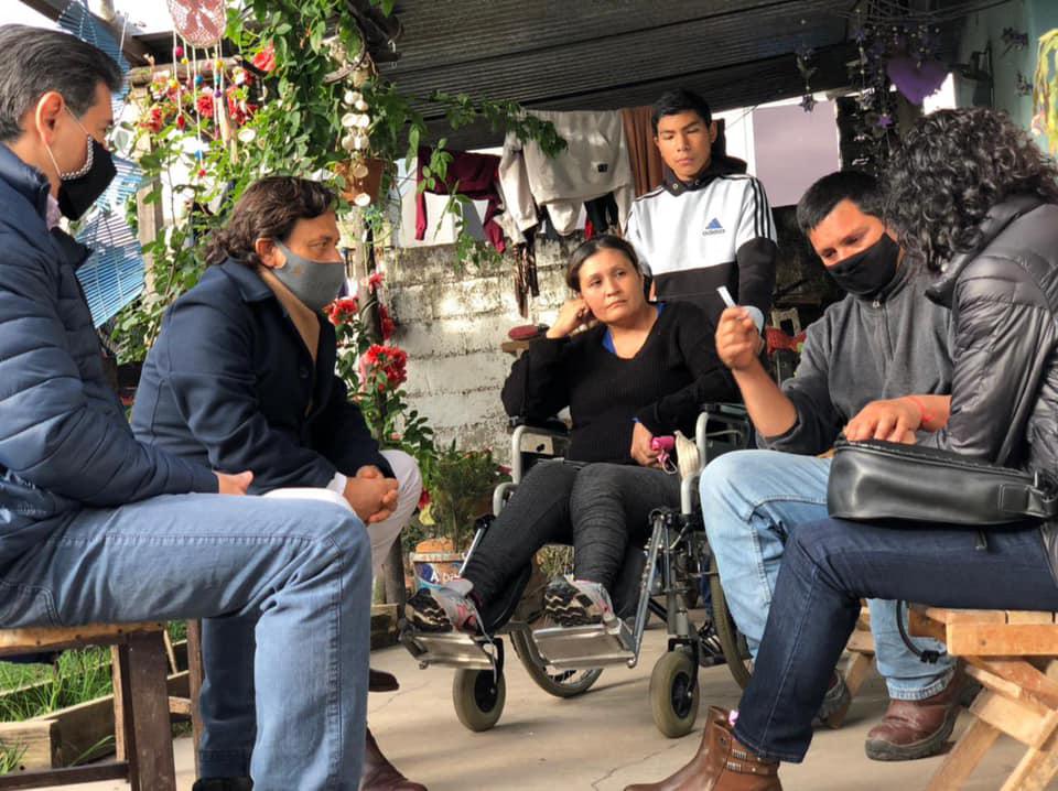 242257886_4741233329222692_9175981949419327926_n