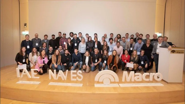 naves-2024-banco-macro_x1x_1_crop1716208775471.jpg_1572130063