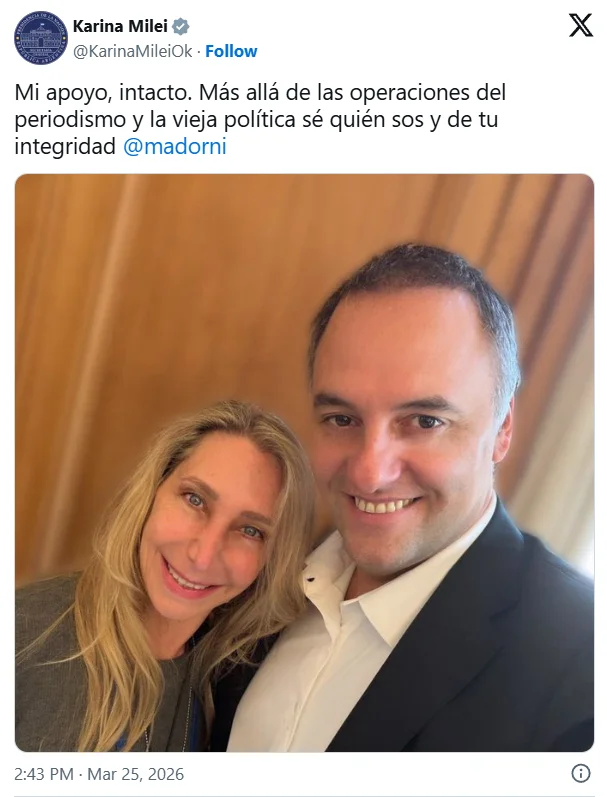 Captura de pantalla 2026-03-26 125903