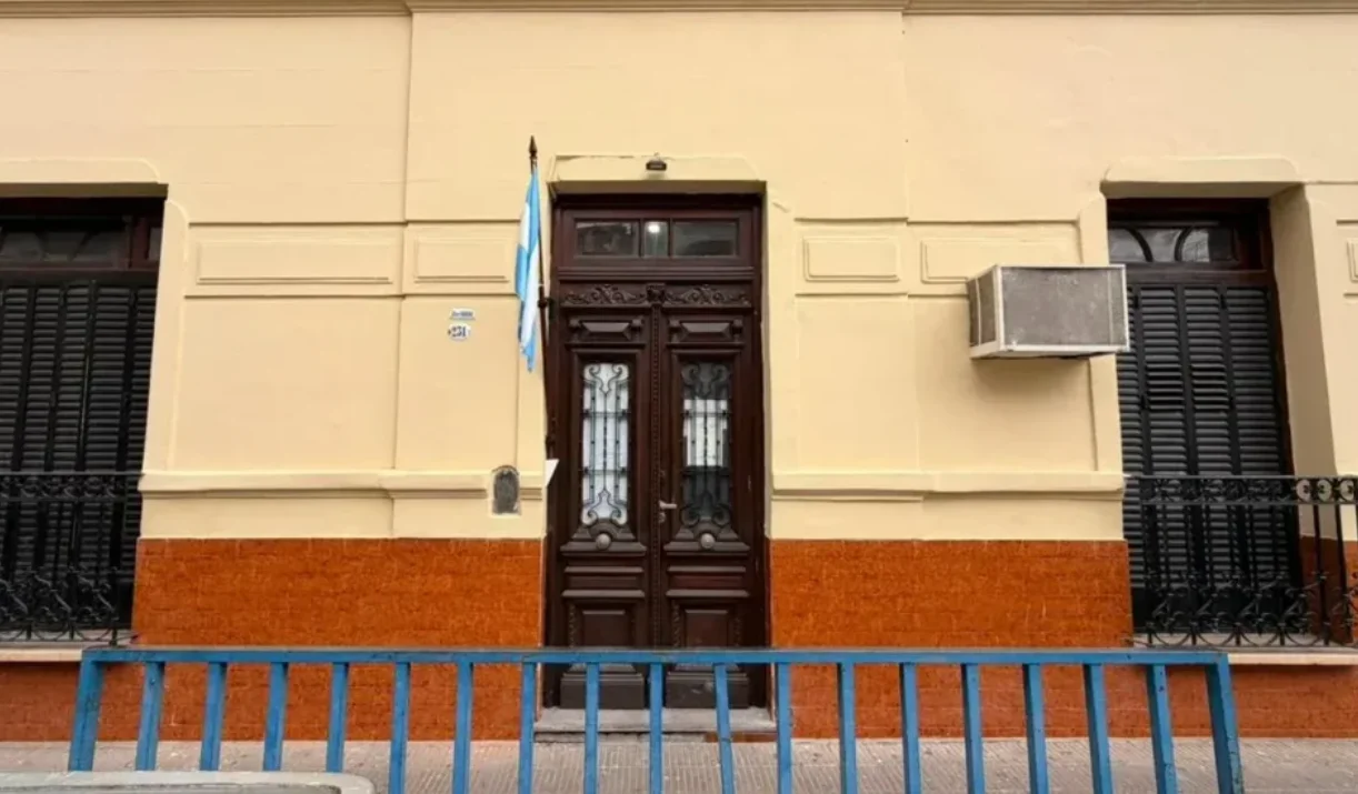 Captura de pantalla 2026-06-22 090945