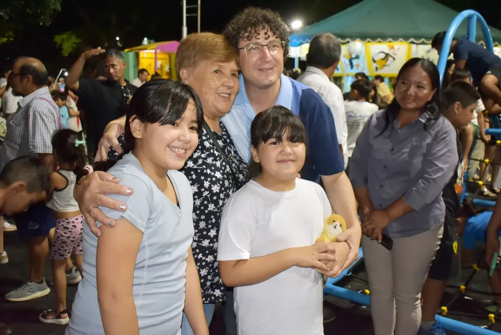 8222797c-82ee-43b1-922c-6e12a37f21a9