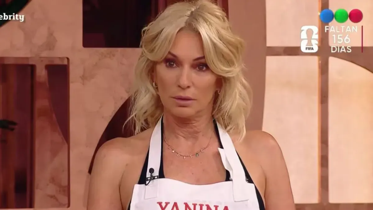yanina latorre masterchef