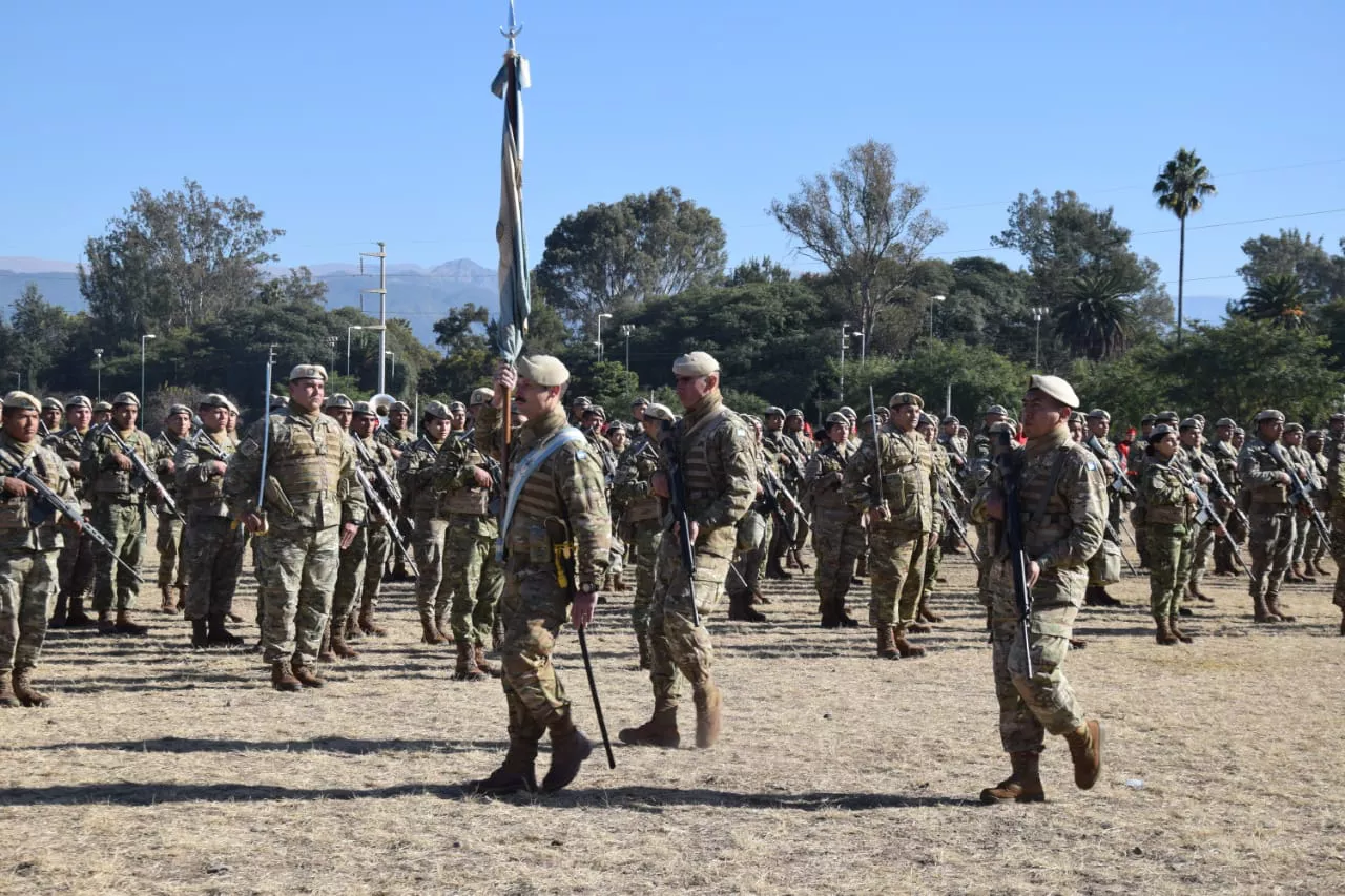 WhatsApp Image 2022-06-20 at 8.10.48 PM