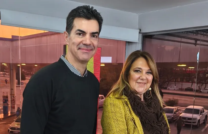 Juan Manuel Urtubey  (3)