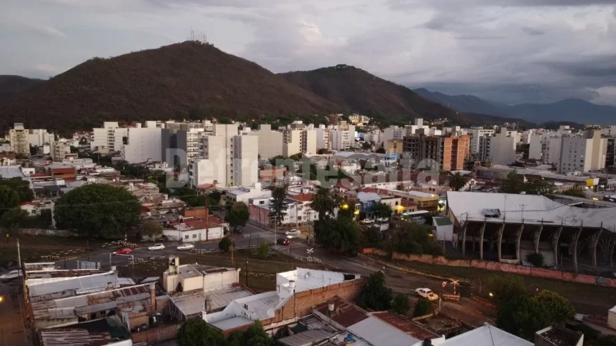 Captura de pantalla 2026-06-08 101513