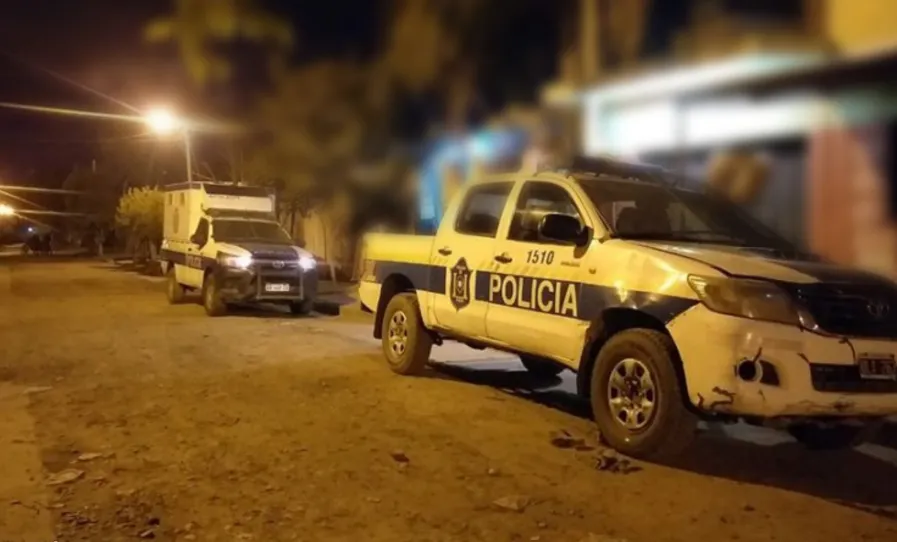 Captura de pantalla 2025-07-06 103717