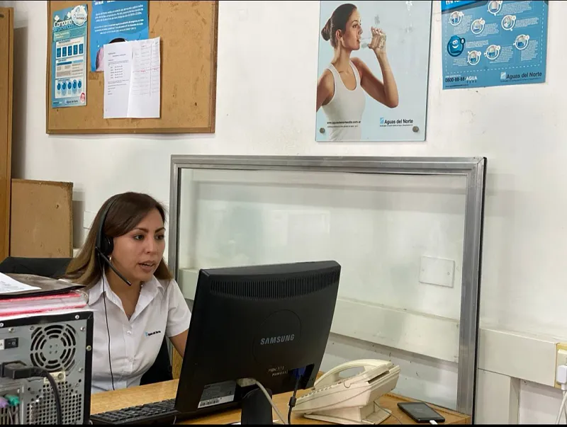 id_38606_Oficinavirtual3web