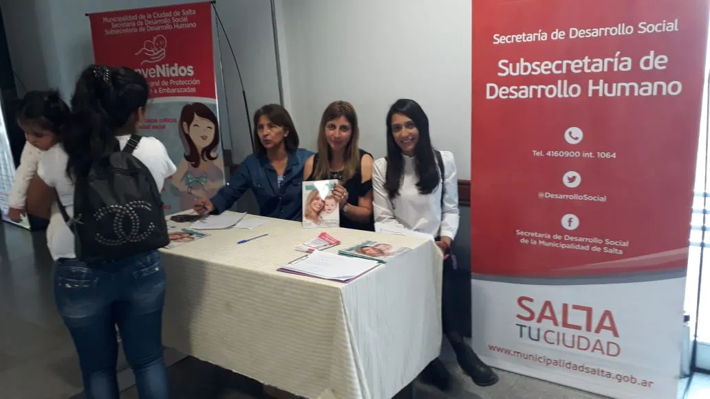 WhatsApp-Image-2019-08-28-at-11.11.03