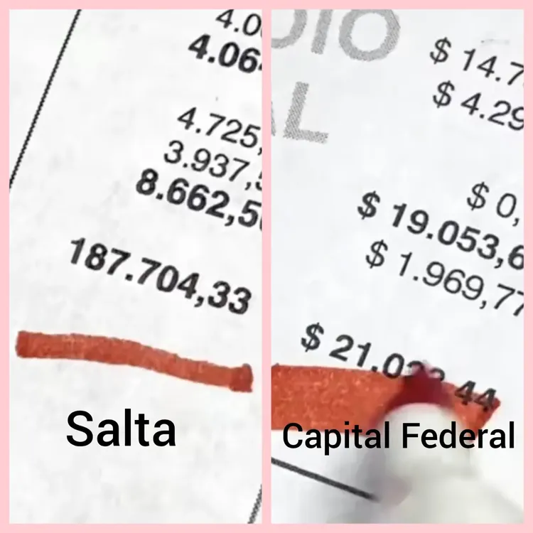 03570965-34af-4322-86e9-0ec6811ebe31