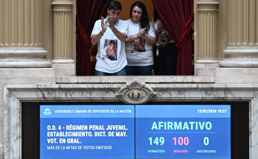 Captura de pantalla 2026-02-12 195140