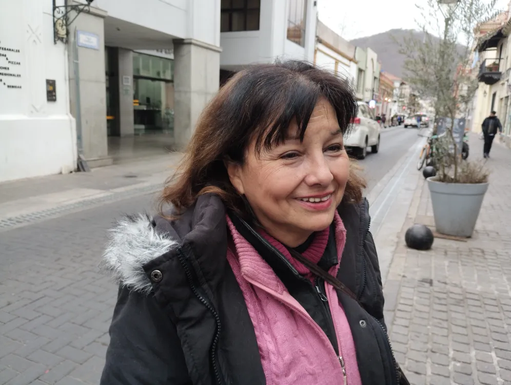 IMG_20240729_110023627