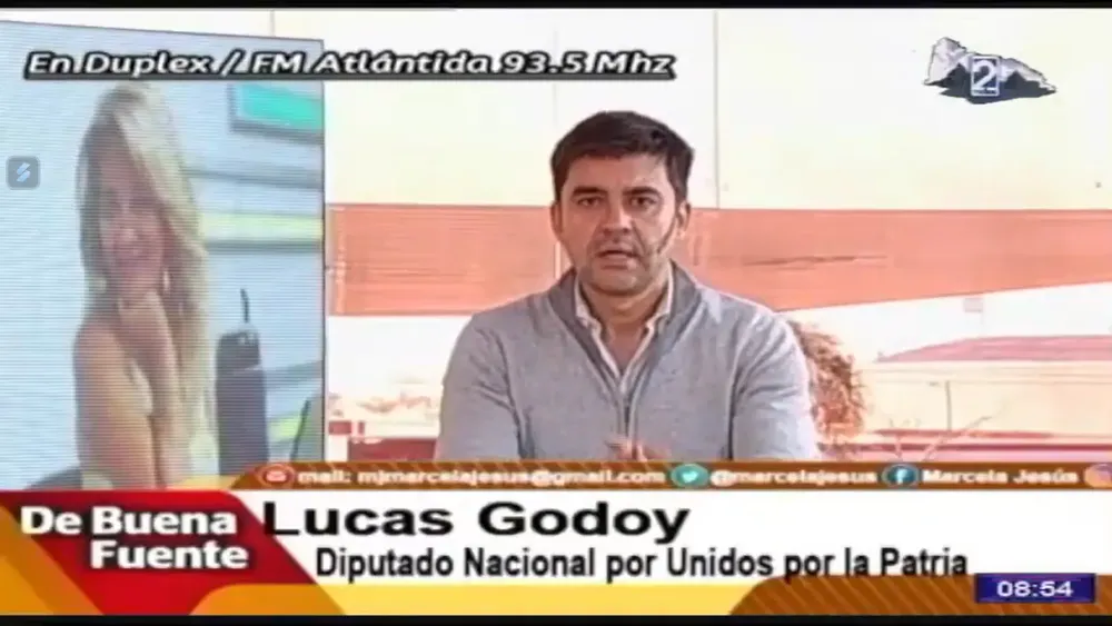 Captura de pantalla 2023-08-09 191254