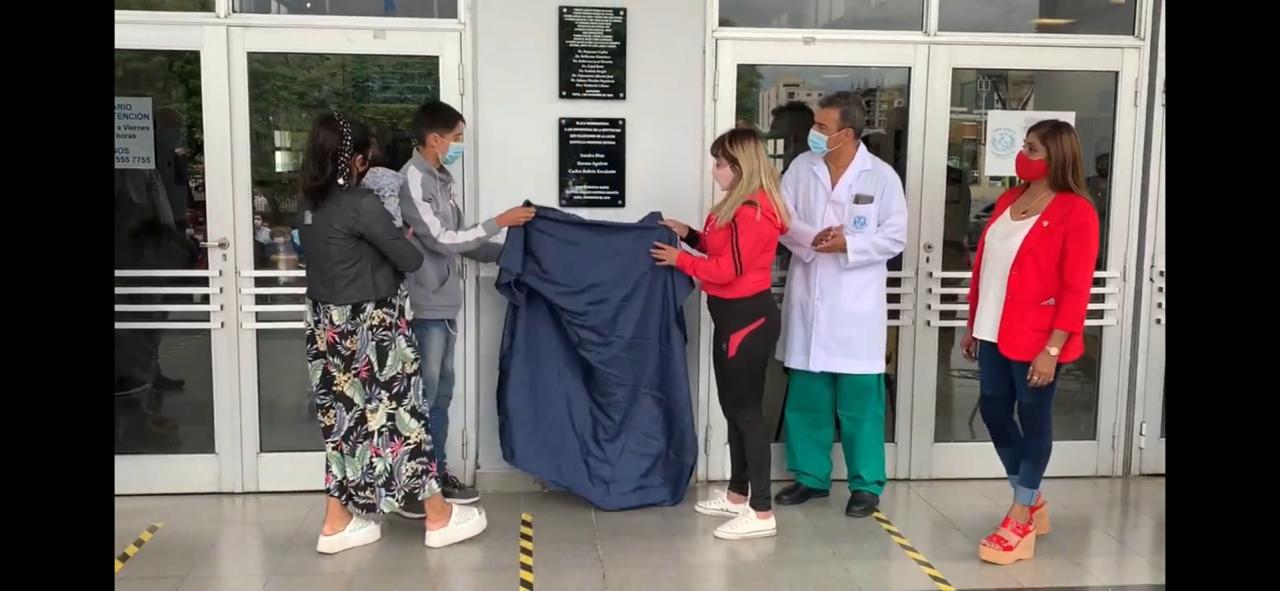 ca54ff2c-27c1-4b07-9f95-125e5023a741