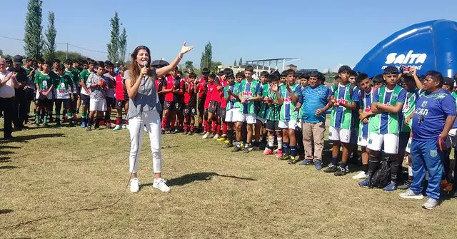 WhatsApp Image 2023-03-18 at 14.41.53