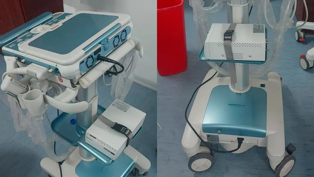 95485-en-el-hospital-papa-francisco-quedo-instalado-un-nuevo-ecografo-doppler-de-ultima-generacion