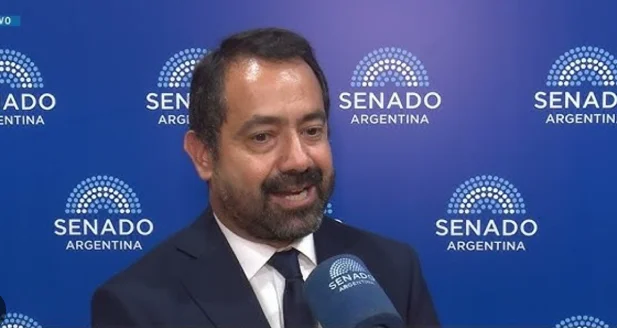 Captura de pantalla 2026-03-19 104247