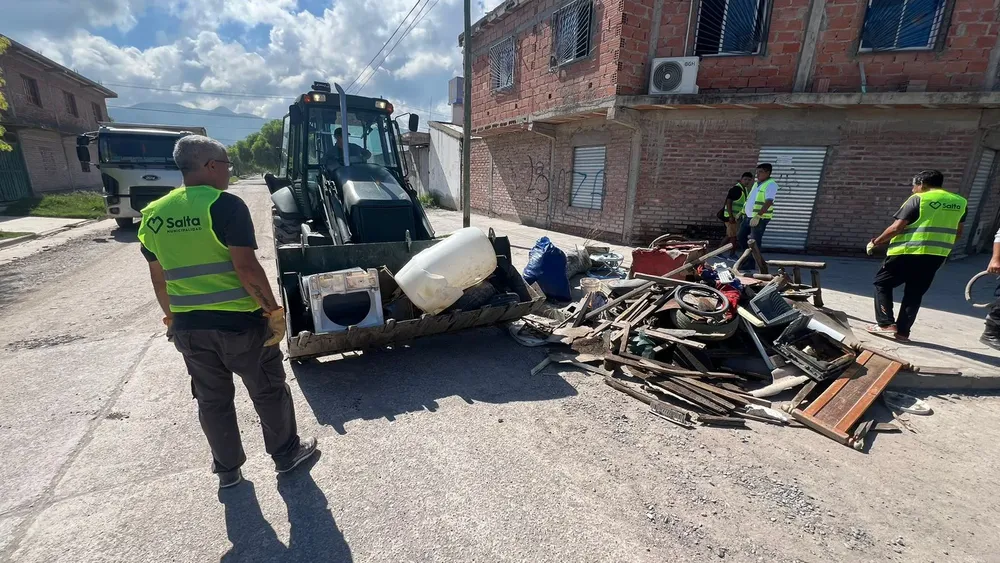 descacharrado-zona-sudeste-7