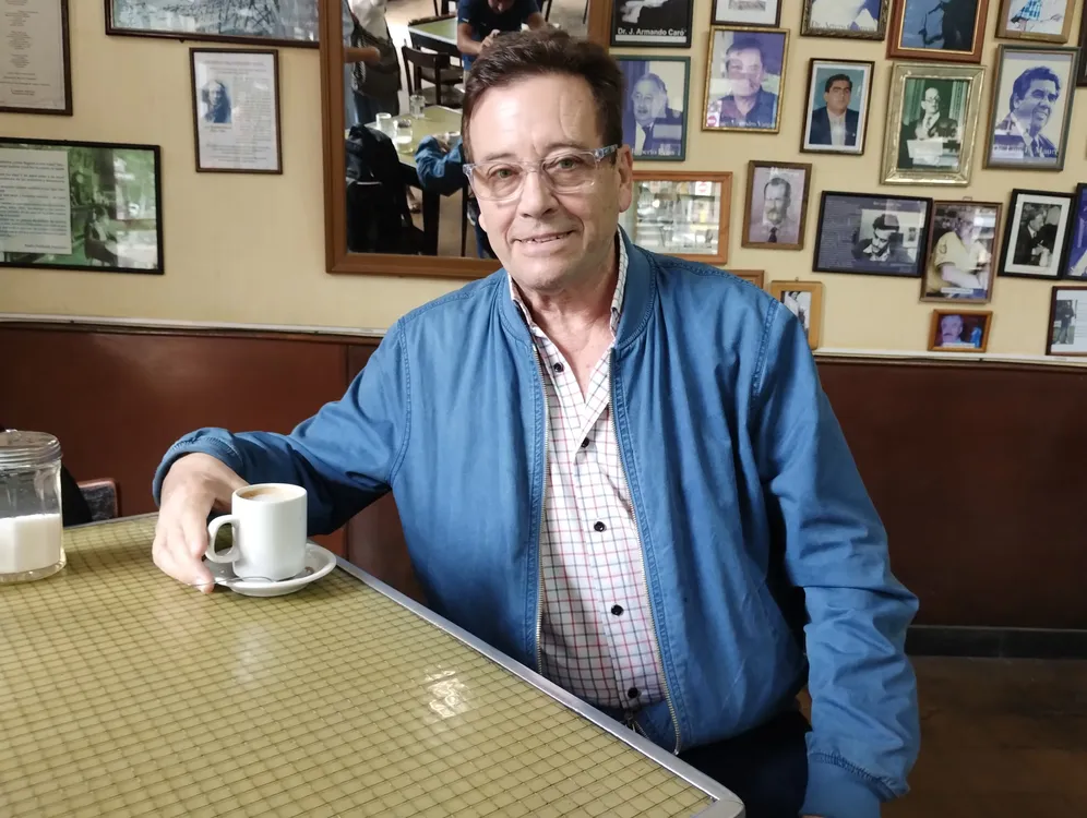 IMG_20250213_102749719_MP