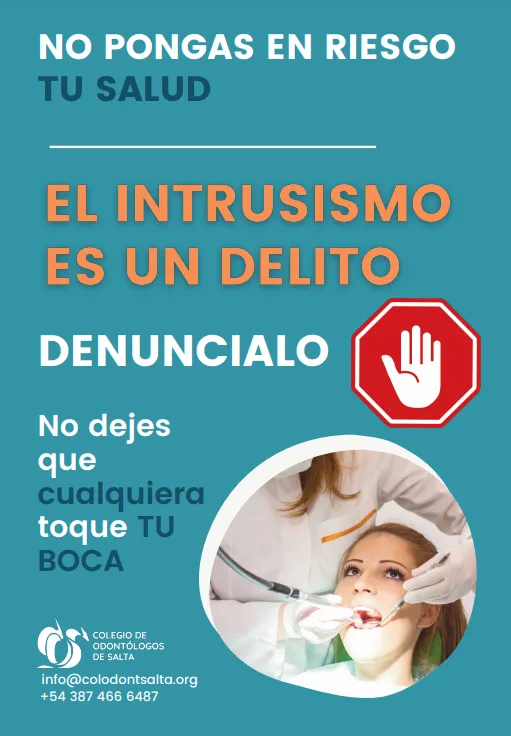 Captura de pantalla 2024-08-15 131737