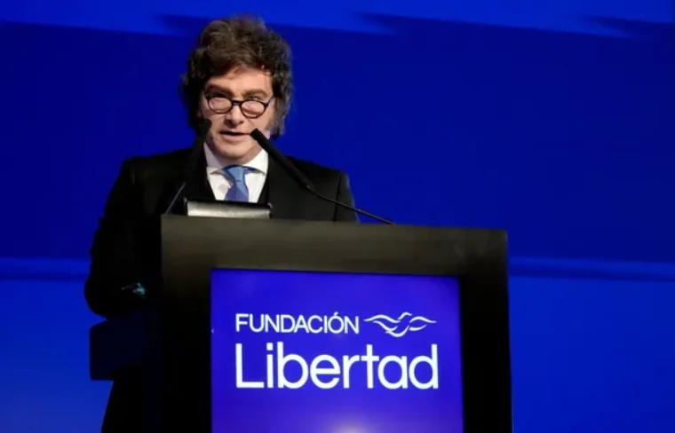 Captura de pantalla 2026-04-29 103320