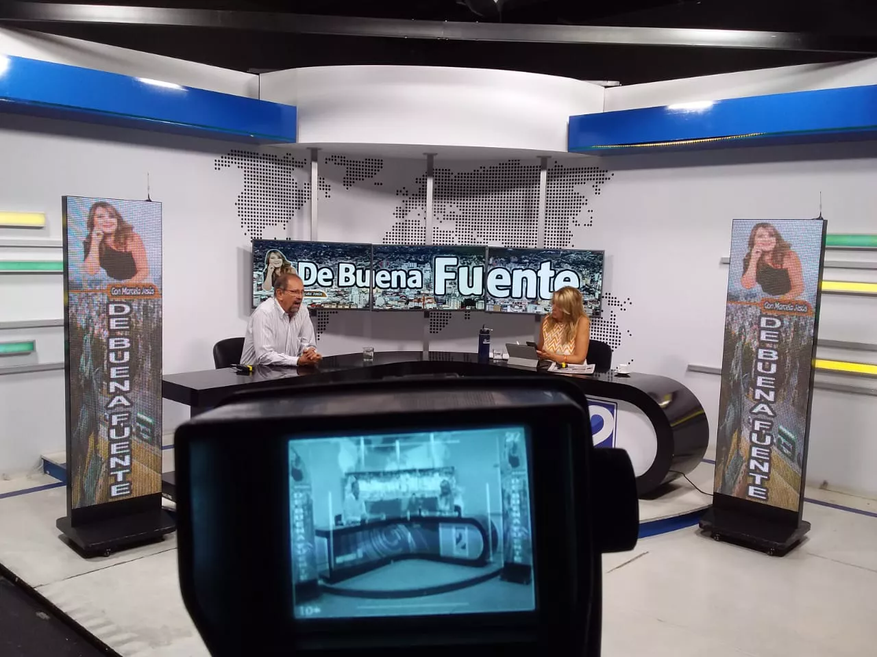 ba643727-d542-467e-b636-ae84de0935b3