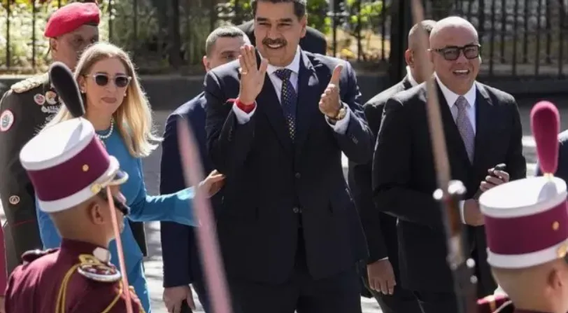 Captura de pantalla 2025-01-10 171714