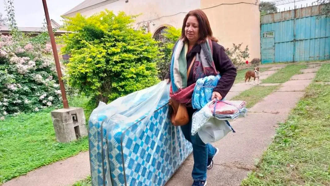 12217-oran-y-tartagal-tendran-hogares-de-noche-para-personas-en-situacion-de-calle