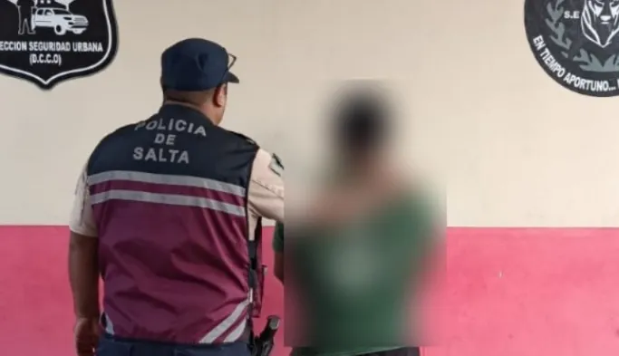 Captura de pantalla 2025-12-30 103632