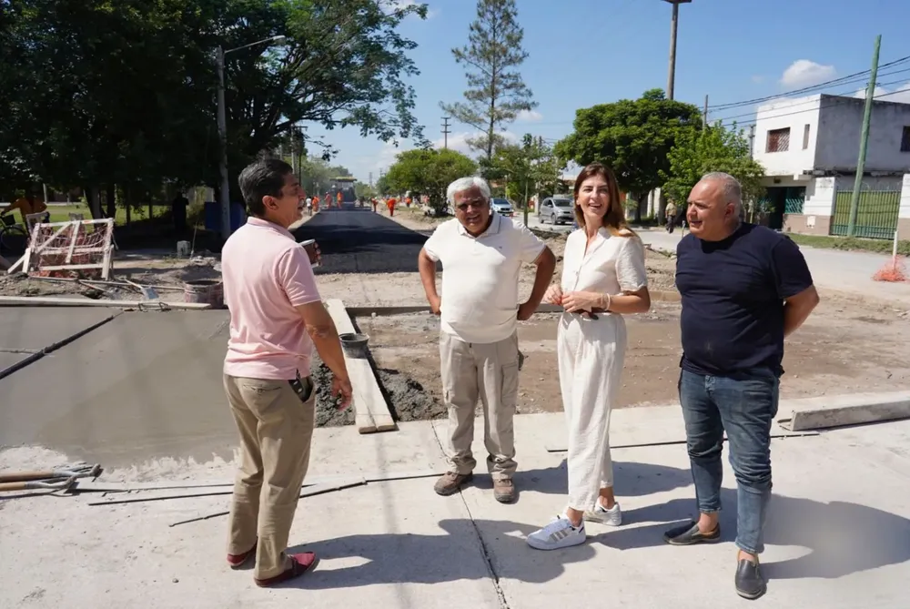 pavimentacion-avda-saavedra-d 1